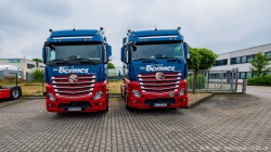 20240803-Bermes-00177